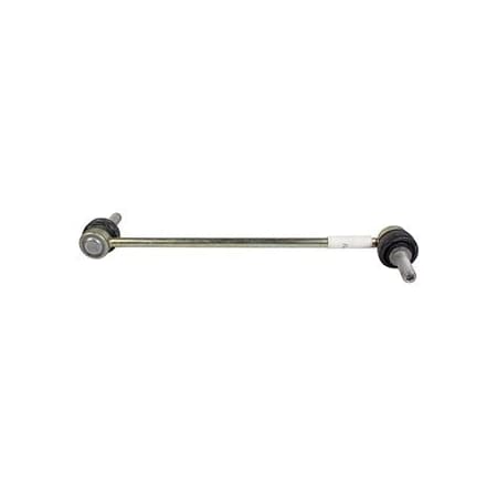 Motorcraft Link, Mef509 MEF509